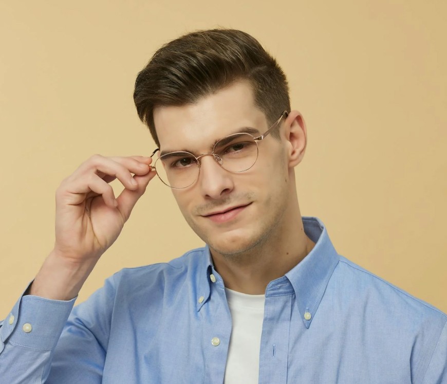 Kamil Nowak